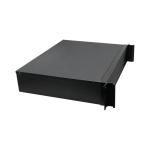 Industrial Embedded Automation Computers IPC Box AGX Orin 275 TOPs