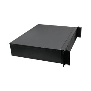Wholesale Industrial Embedded Automation Computers IPC Box AGX Orin 275 TOPs from china suppliers