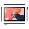 Buy cheap 10.1 Inch Custom Android Tablet 2400x1080 IPS With UNISOC MTK CPU from wholesalers