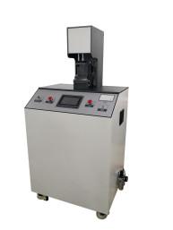 Wholesale Particulate Filtration Efficiency Tester PFE 0 - 99.9% from china suppliers