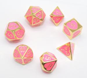 Wholesale Sturdy Lightweight Liquid Core Dice Multipurpose Neat Sharp Edges from china suppliers