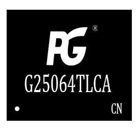 Quality 100% New Original Memory EMMC IC 64GB EMMC 5.1 Nand Flash Memory Chips Integrated Circuits for sale