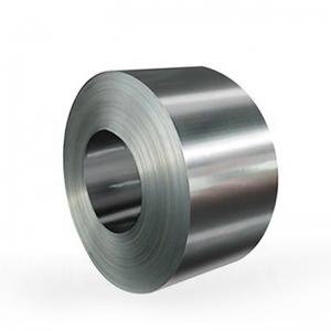 China European Galvanized Sae 1006 Hot Rolled Coil Ss 304 Stainless Steel Coil Roll 430 on sale