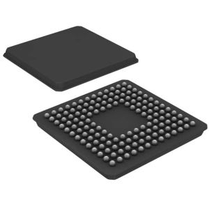 Wholesale TMS320VC5410AGWS12 from china suppliers