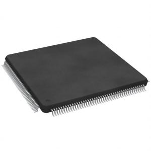 Wholesale STM32F207IGT6 IC MCU 32BIT 1MB FLASH 176LQFP STMicroelectronics from china suppliers