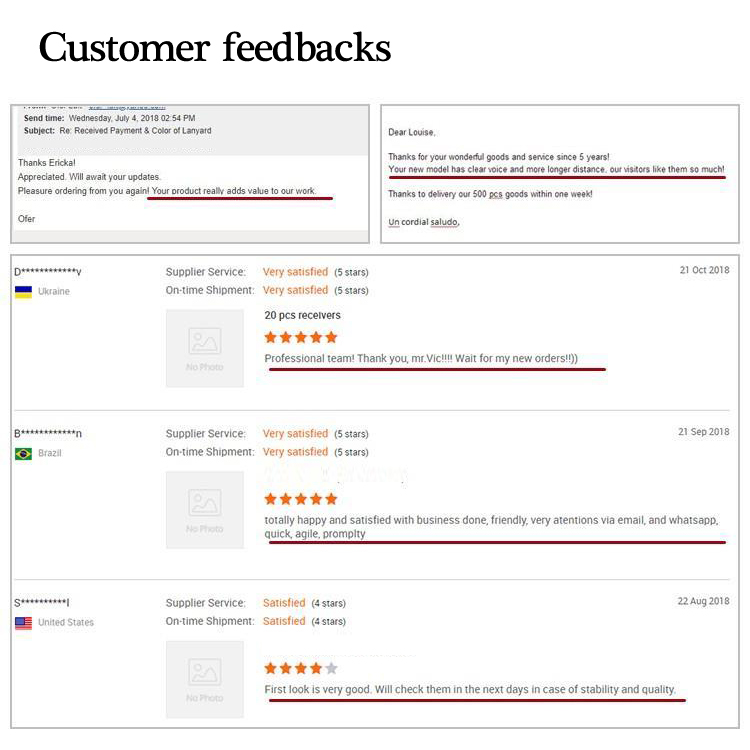 Oximeter Monitor Top Quality Pulse Oximeter Good Pulse Oximeter Pulse Oximeter Oximeterpulse Finger