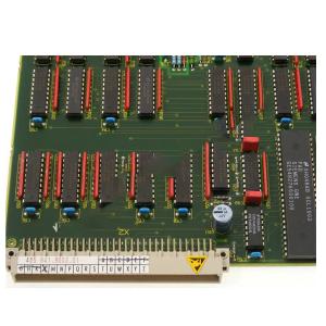 Wholesale OEM RS232 Siemens Communication Module 6DD1641-0AC0 SIMADYN D from china suppliers