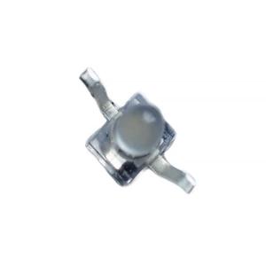 Wholesale QBL912ZC-IR2 from china suppliers
