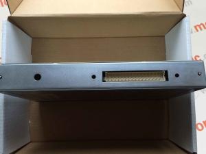 Wholesale ABB Module DSQC328A 3HAC17970-1 ABB DSQC328A Robot Computer Board NEU Highest version from china suppliers