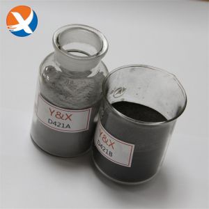 Wholesale Pyrite Control Flotation Depressant 421 Brown Powder from china suppliers