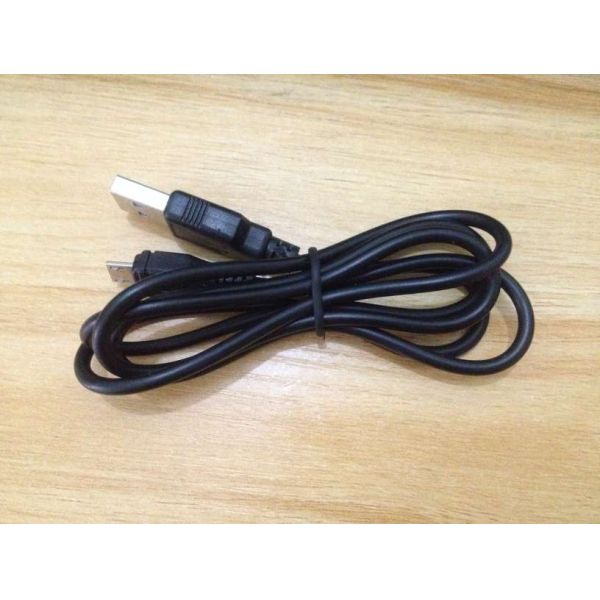 1.2M 1.5M 2M custom micro usb charger cable