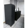 Buy cheap 40kva High Frequency Online UPS Uninterruptible Power Supply double conversion from wholesalers