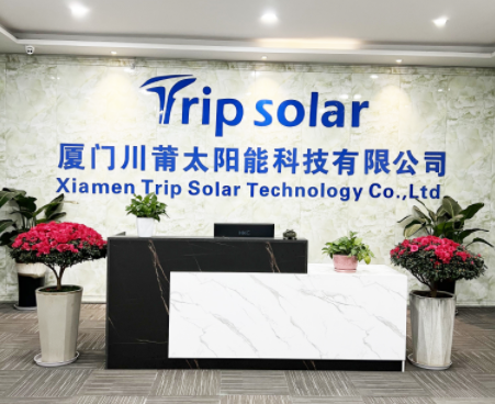 Aluminum Solar Metal Tin Roof Mounting System For Rail L Feet Clamp Grounding Clip Grounding Lug