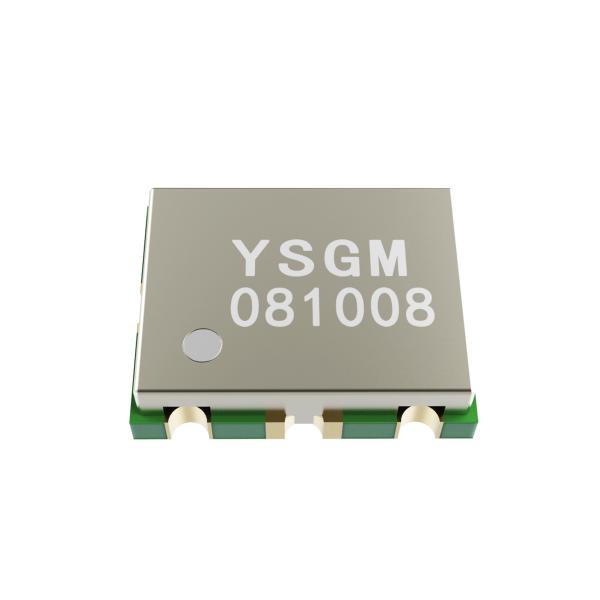 Quality 8dBm 750-1030MHz Voltage Controlled Oscillator For Electronic Parts With High Output Power for sale