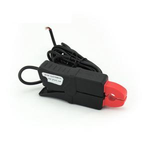 Wholesale 100A Flexible Ct Clamps 0.1% Accuracy 40Hz - 2000Hz 13mm Clamping Size from china suppliers