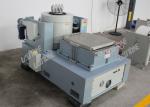 Shaker Testing Machine For The Vibration Test Of Various Small And Lightweight