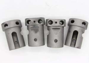 China Carbide Punches And Dies New Product With Service Provide Customized Size First Punch Case on sale