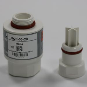 Wholesale Practical MOX4 Oxygen Sensor , Multipurpose 02 Sensor Medical from china suppliers