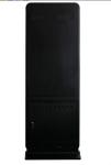Floor Standing Digital Interactive Digital Signage 32'' Frequency 1.6 GHz RAM