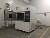 LIYI Xenon Arc Accelerated Aging Xenon Arc Lamp Acceleration Aging Test Chamber Customized