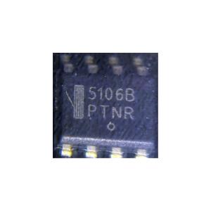 Wholesale NCP51530BDR2G from china suppliers
