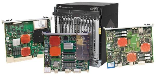 Packet Broker's Network Visibility Solutions Feed your Security Monitoring all
