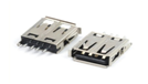 Usb Connector MINI USB 5P