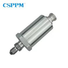 China 0~60 MPa PPM-T336A Thermal Power Unit Pressure Transmitters on sale
