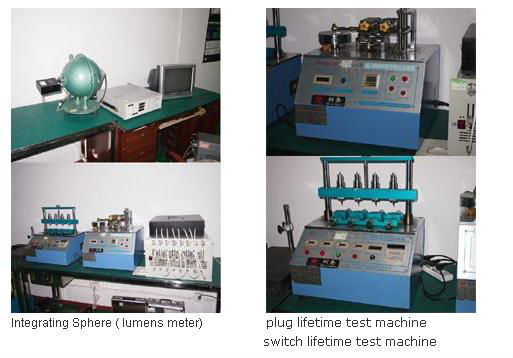 LED Coal Miners Headlamp MSHA Approved Small Head Torch For Night Walking