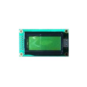 Wholesale ACM1602B-RN-GBS from china suppliers