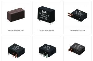China ELECTRICAL KWH METER COMPONENTS on sale