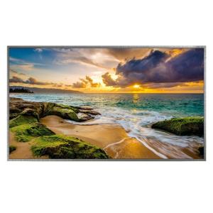 Wholesale G185XW01 V2 AUO IPS Industrial TFT Display Module 18.5 Inch 1366x768 Dots LVDS Interface from china suppliers