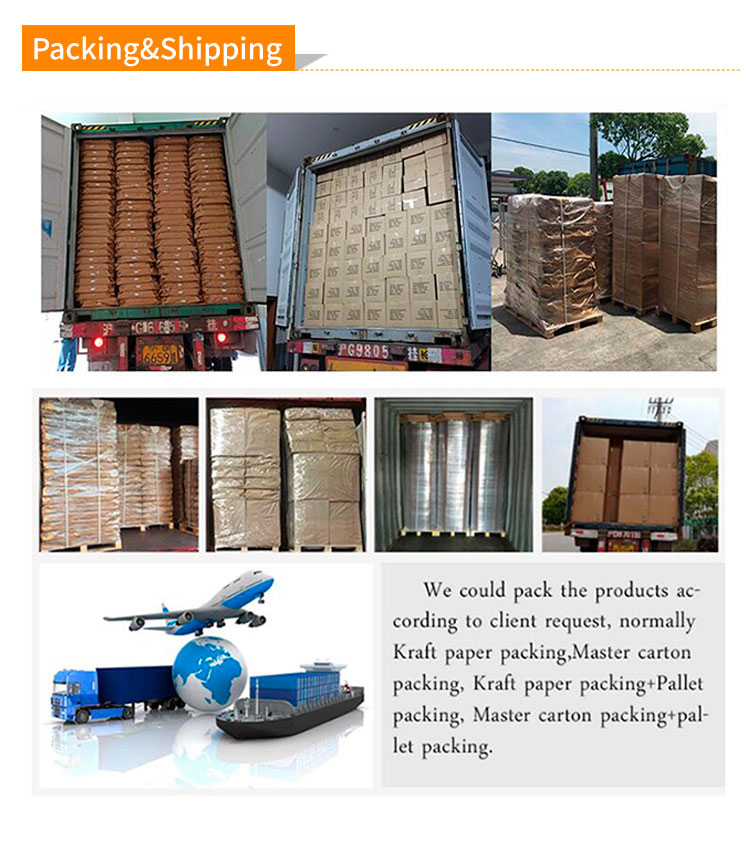 Custom Printed Mailer Recycled Kraft Folding Box For Corrugated Shipping Industry