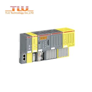 Wholesale 1 Year Guarantee 07DC92 GJR5252200R0101 ABB Io Module from china suppliers