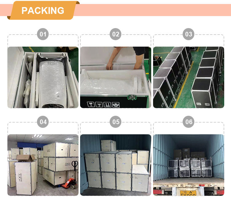 Hiemt peface Neo Ems Body Slimming Device For Body Sculpting And Weight Loss