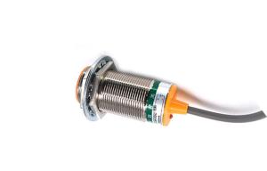 Wholesale Normally Closed Industrial Proximity Sensor With Load Short Circuit Protection from china suppliers