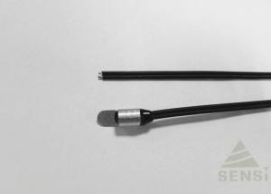 Wholesale Anomalous Probes Surface Testing Temperature Sensor For Ultrasonic Welding from china suppliers