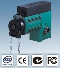 Wholesale Automatic Industry Rolling Door Operator from china suppliers