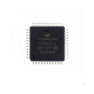 Wholesale MCP6543-I/MS from china suppliers