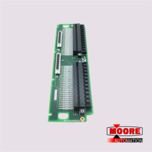 China VVIB H1C IS200VVIBH1CAC  General Electric  Vibration Monitor board on sale