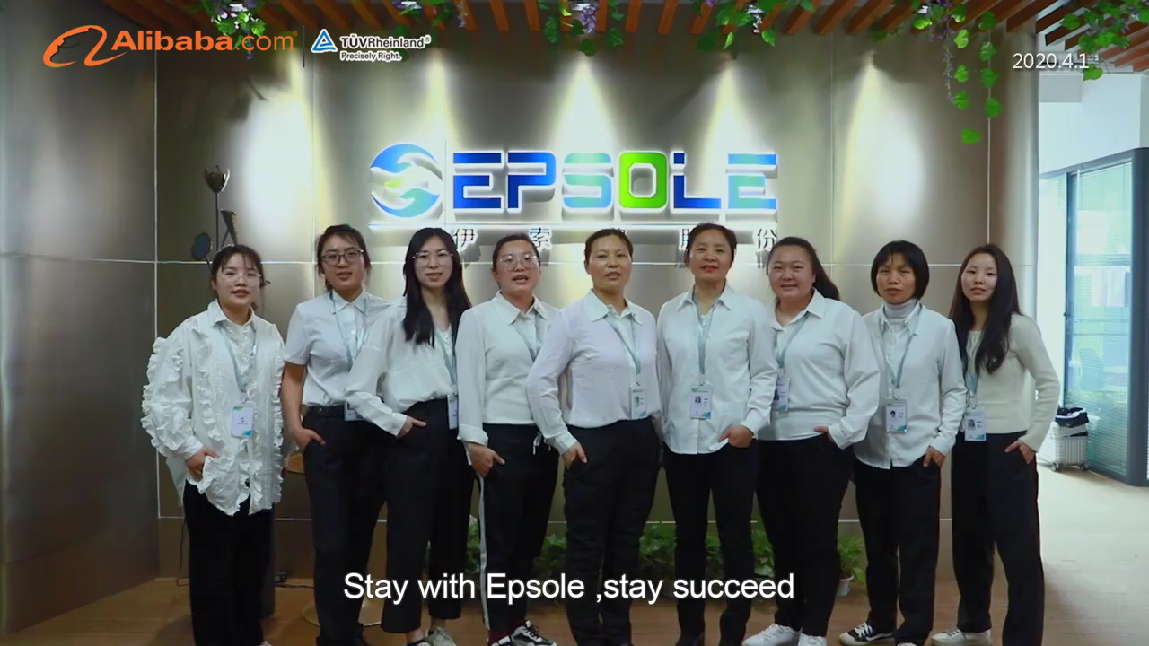 Customization Color Coated Plate Aluminum Plated , Zinc Color Steel Coil Steel Plate