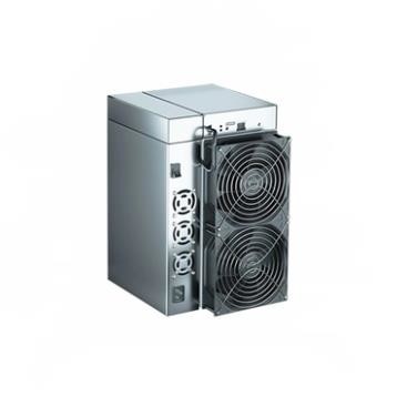 SC HNS Goldshell HS6 HS6 4.3TH/S Siacoin Mining Machine 8500g