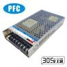 Buy cheap High Frequency PFC Switching Power Supply 200W 36V Input CLASS I from wholesalers