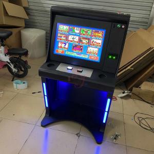 Wholesale POG 510 POT O Gold 510 Version English Gambling Game Machine POT Of Gold Slot Machines T340 Boards 510 580 595 from china suppliers