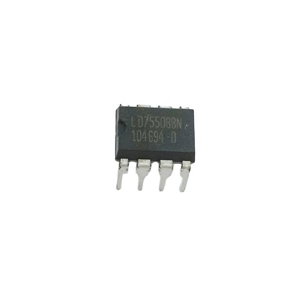 Quality AT45DB081D-SSU SL383-AD for sale