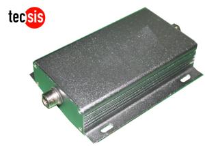 Wholesale High Accuracy Load Cell Amplifier For Weighing Load Cell Weighing Accessories from china suppliers