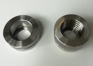 Wholesale E40 Go Gauge And No Go Gauge Lamp Cap Gauge from china suppliers