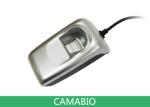 CAMA-2000 Desktop USB Fingerprint Scanner For Secondary Development