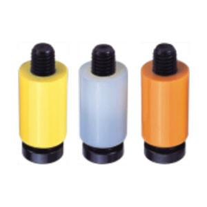 Quality Hight precision mold components Mode locking component series  PL  nylon locks for sale