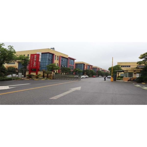 Thermally Conductive Epoxy Resin for Transformers and Bushings